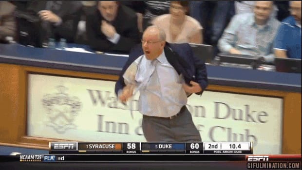 boeheim-angry.gif